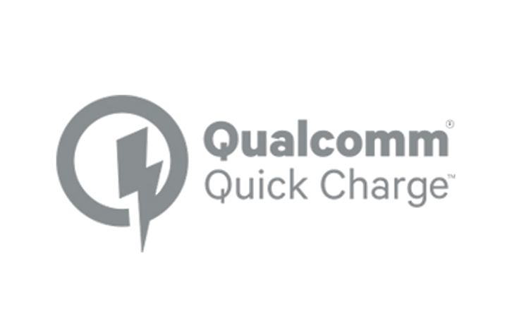 quick-charge-4-qualcomm.png